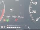 Honda Civic Lx Image 7
