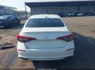 Honda Civic Lx Image 13