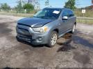 Mitsubishi Outlander Se Image 14