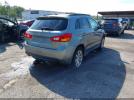 Mitsubishi Outlander Se Image 4