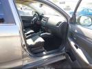 Mitsubishi Outlander Se Image 12