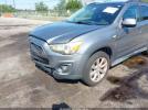 Mitsubishi Outlander Se Image 15