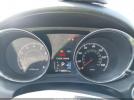 Mitsubishi Outlander Se Image 2