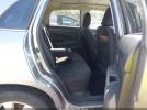 Mitsubishi Outlander Se Image 16