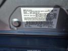 Mitsubishi Outlander Se Image 13