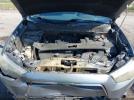 Mitsubishi Outlander Se Image 5