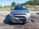 Mitsubishi Outlander Se Image 11