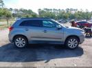 Mitsubishi Outlander Se Image 7