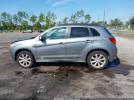 Mitsubishi Outlander Se Image 3