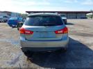 Mitsubishi Outlander Se Image 9