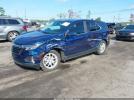 Chevrolet Equinox Fwd Lt Image 15