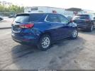 Chevrolet Equinox Fwd Lt Image 12