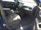 Chevrolet Equinox Fwd Lt Image 5