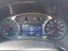 Chevrolet Equinox Fwd Lt Image 14