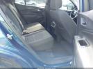 Chevrolet Equinox Fwd Lt Image 2