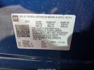 Chevrolet Equinox Fwd Lt Image 4