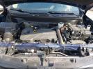 Chevrolet Equinox Fwd Lt Image 7