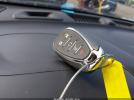 Chevrolet Equinox Fwd Lt Image 3