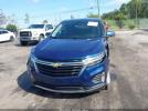 Chevrolet Equinox Fwd Lt Image 8