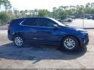 Chevrolet Equinox Fwd Lt Image 10