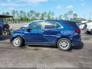 Chevrolet Equinox Fwd Lt Image 11