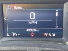 Chevrolet Equinox Fwd Lt Image 9