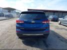 Chevrolet Equinox Fwd Lt Image 6