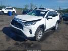 Toyota RAV4 Xle Image 5