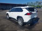 Toyota RAV4 Xle Image 4