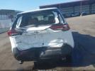 Toyota RAV4 Xle Image 2