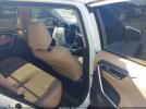 Toyota RAV4 Xle Image 3