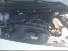 Toyota RAV4 Xle Image 6