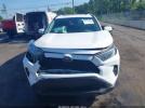 Toyota RAV4 Xle Image 9