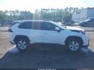 Toyota RAV4 Xle Image 12