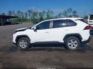 Toyota RAV4 Xle Image 15