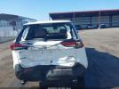 Toyota RAV4 Xle Image 16
