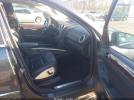 Mercedes-Benz M-Class 4matic Image 3