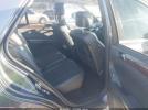 Mercedes-Benz M-Class 4matic Image 2