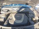 Mercedes-Benz M-Class 4matic Image 16
