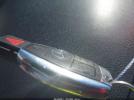 Mercedes-Benz M-Class 4matic Image 7