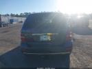 Mercedes-Benz M-Class 4matic Image 15