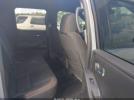 Nissan Frontier Pro-4x 4x4 Image 12