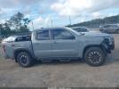Nissan Frontier Pro-4x 4x4 Image 13