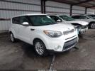 Kia Soul + Image 1