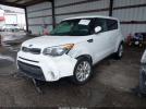 Kia Soul + Image 8