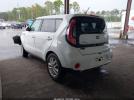 Kia Soul + Image 11