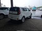 Kia Soul + Image 6