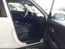 Kia Soul + Image 9