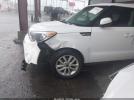 Kia Soul + Image 10