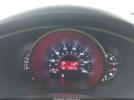 Kia Soul + Image 2